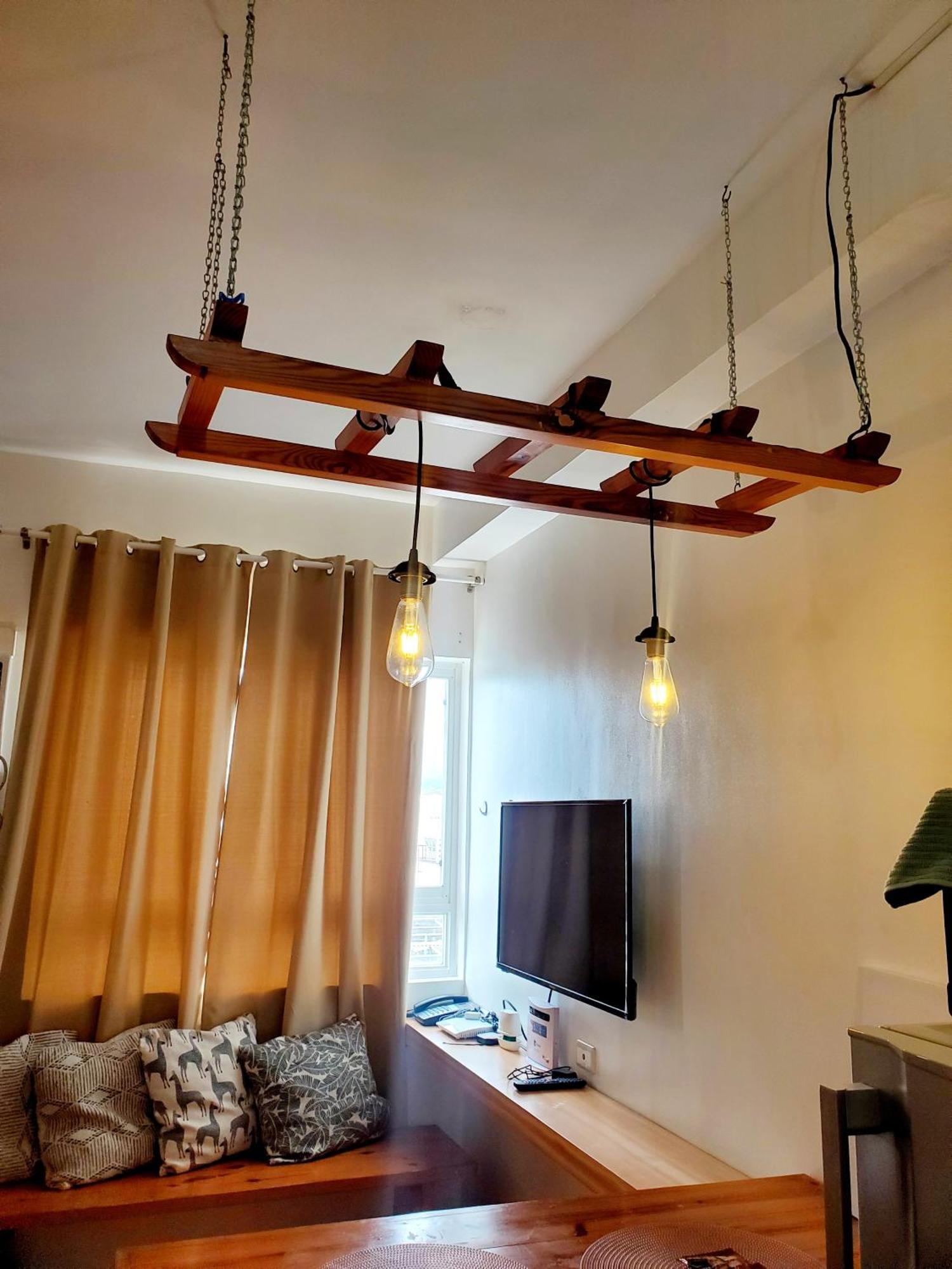 Summum Bonum Bliss - Lahug Aparthotel Cebu Buitenkant foto